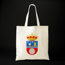 spain symbol