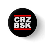 Official CRZ-BSK Pin buttons