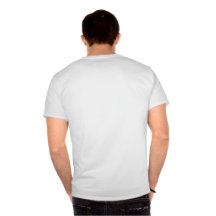 Official Dejuan Blair White and Black Granient Shirts