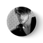 Official Derek Nickerson Button
