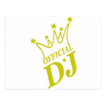 Official-DJ-2.png Post Cards