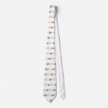 Official eduTecher Products ties