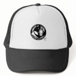 Official Ground Zero Products! hats