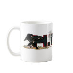 Official HTMU mug