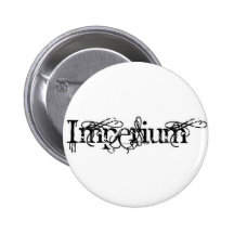 Official Imperium Badge Pins