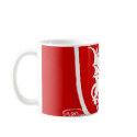 Official Maidenhead Revolution FC Mug