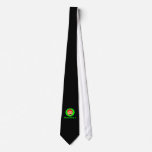 Official Mann-Boy Tie