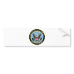 Official Member of The Vast Right Wing Conspiracy bumper stickers