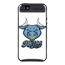 Official PLMG iPhone Case iPhone 5 Cover