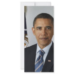 Official_portrait_of_Barack_Obama rack cards