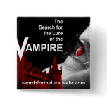 Official Search for the Lure Square Button