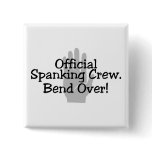 Official Spanking Crew Bend Over
