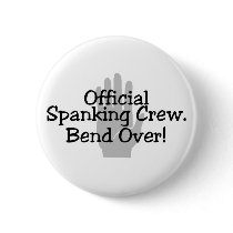 Official Spanking Crew Bend Over