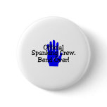 Official Spanking Crew Blue