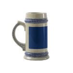 Official Store Stein mugs