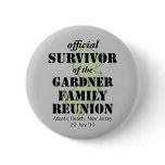 Official Survivor (green) buttons