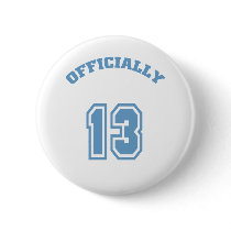Officially 13 button