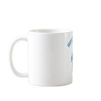 Officially 13 mugs