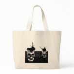 OFFSHORE OIL RIGS bags