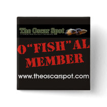 O'fish'al Member Pin