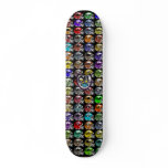 OFL Helmets Board skateboards