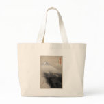 Ogata Gekko - Dragon rising to the Heavens Bag