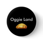 Oggie Land buttons