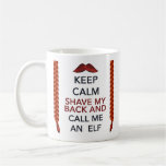 Oghren Mug 2