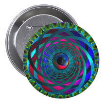 ogle pinback buttons