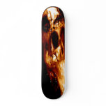 OGRE BOARD skateboards