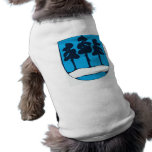 Ogre Latvia ts arms, Latvia pet clothing