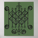 Ogun Badagris posters