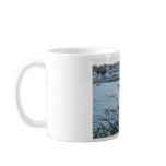 Ogunquit, Maine Coffee Mugs
