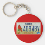 OH2002 KEY CHAINS
