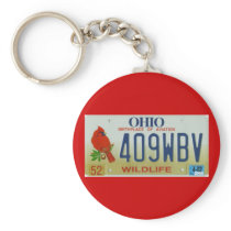 OH2002 KEY CHAINS