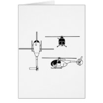 OH-6A CARD
