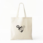 Oh! Bags