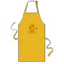 Oh, Bee Hive! Apron