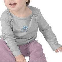 Oh Boy! Shirt