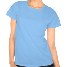 Oh Boy! Tshirts