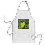Oh Canada Apron