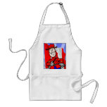 Oh Canada! EH! Apron