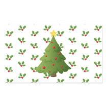 Oh Christmas tree