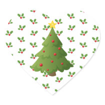 Oh Christmas tree
