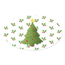 Oh Christmas tree