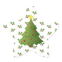 Oh Christmas tree