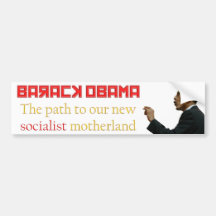 Oh Hail The Messiah! Bumper Sticker