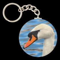 Oh hello keychains