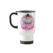 Oh how I love to be sissy Coffee Mug