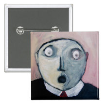 Oh my God! Button
